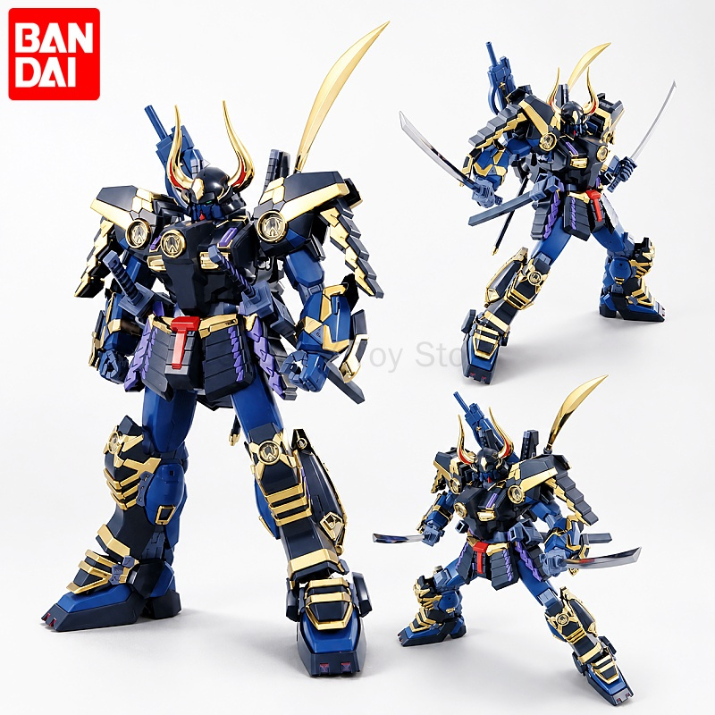 Model Kit Kaisergreymon - Оригинальный набор Bandai Hobby - Digimon