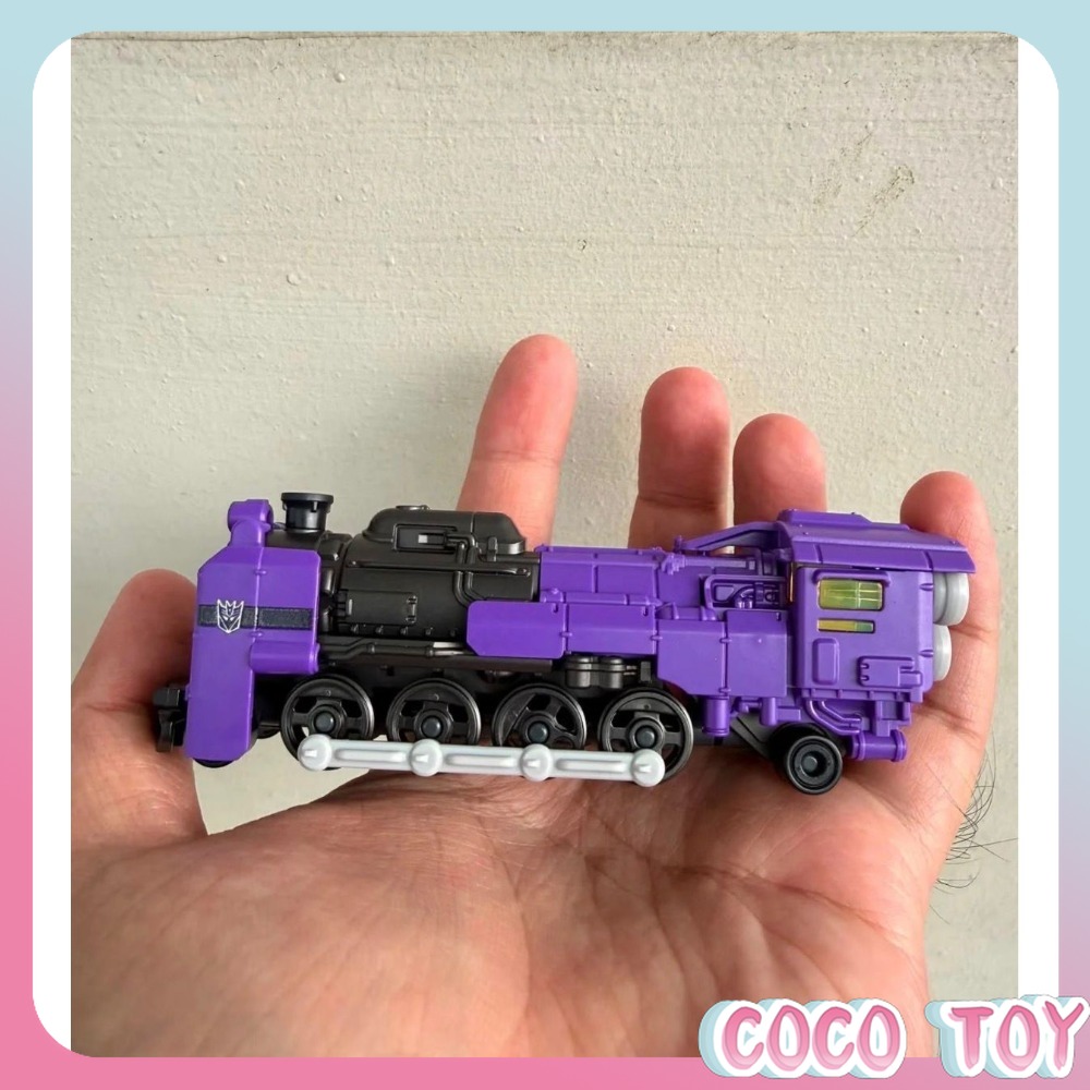 BLOKEES Трансформеры C04 Ark H – обзор и цена Model Kit Optimus