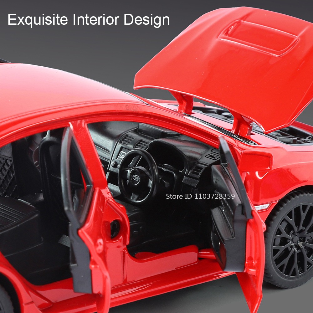 Масштабная модель автомобиля W – обзор и цена Model Kit Ae86