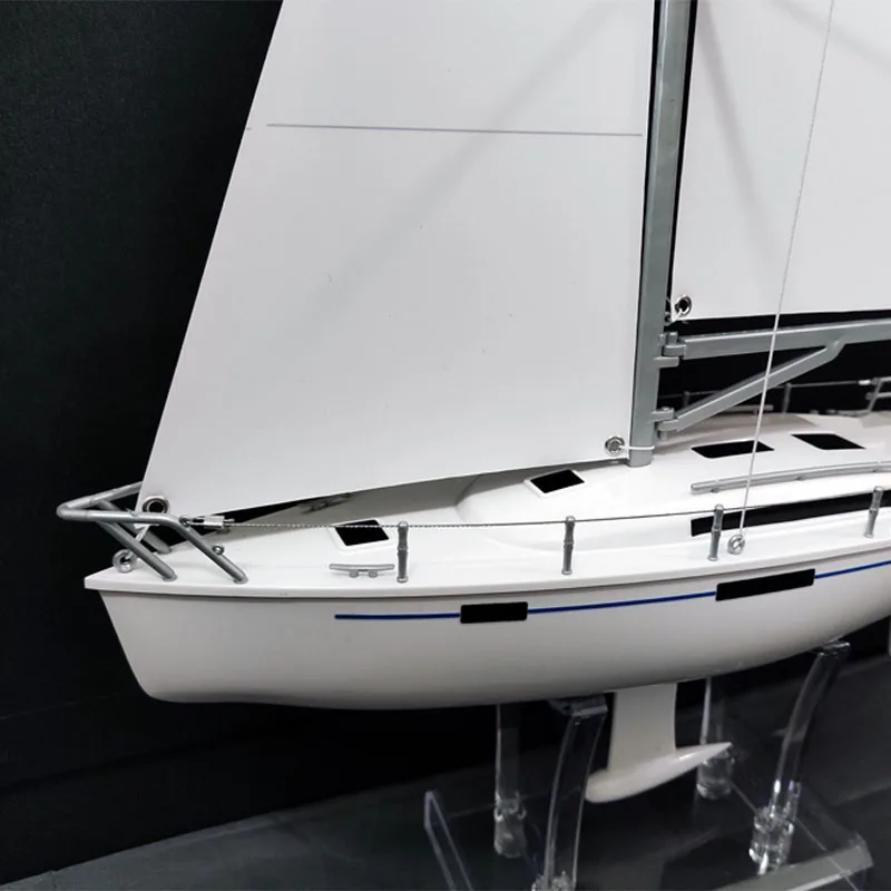 Комплект модели парусного кора – обзор и цена Model Kit Ship