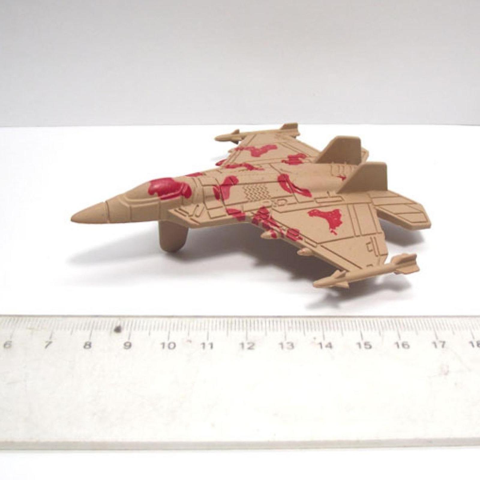 Набор из 10 игрушечных моделей – обзор и цена Model Kit Ship