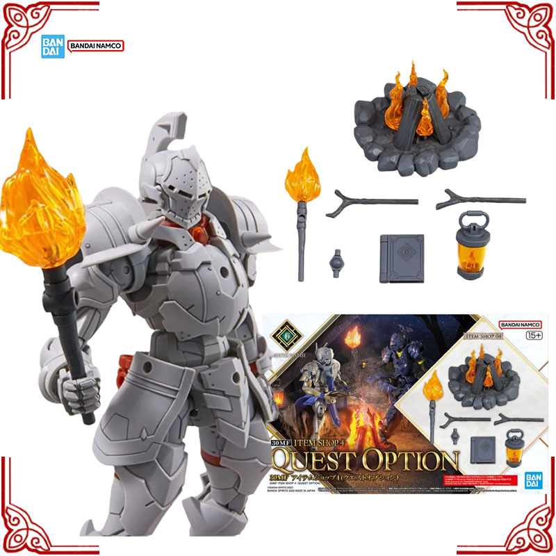В наличии Оригинальный комплек – обзор и цена Model Kit Japan Shop