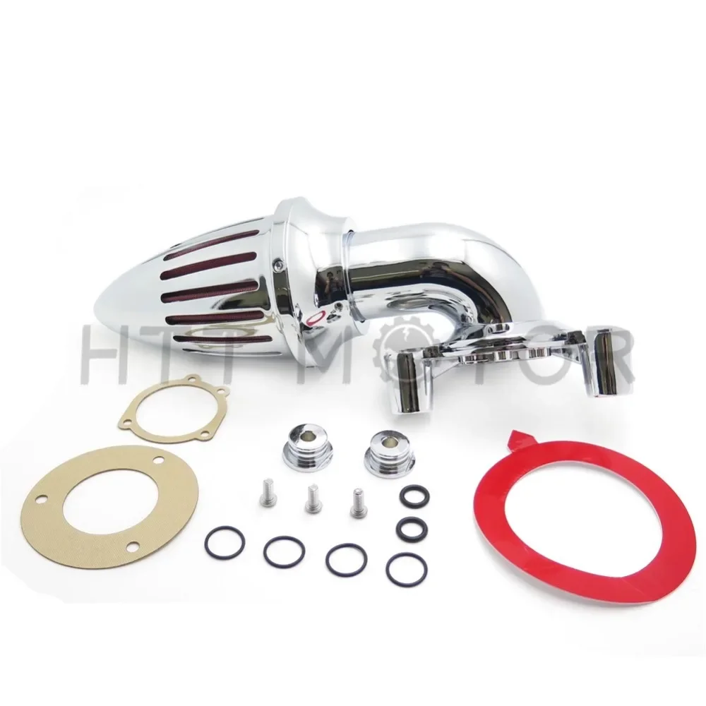 Запчасти для мотоциклов, компл – обзор и цена Model Kit Harley Davidson