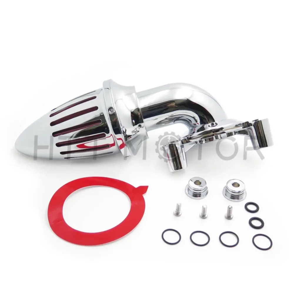 Запчасти для мотоциклов, компл – обзор и цена Model Kit Harley Davidson