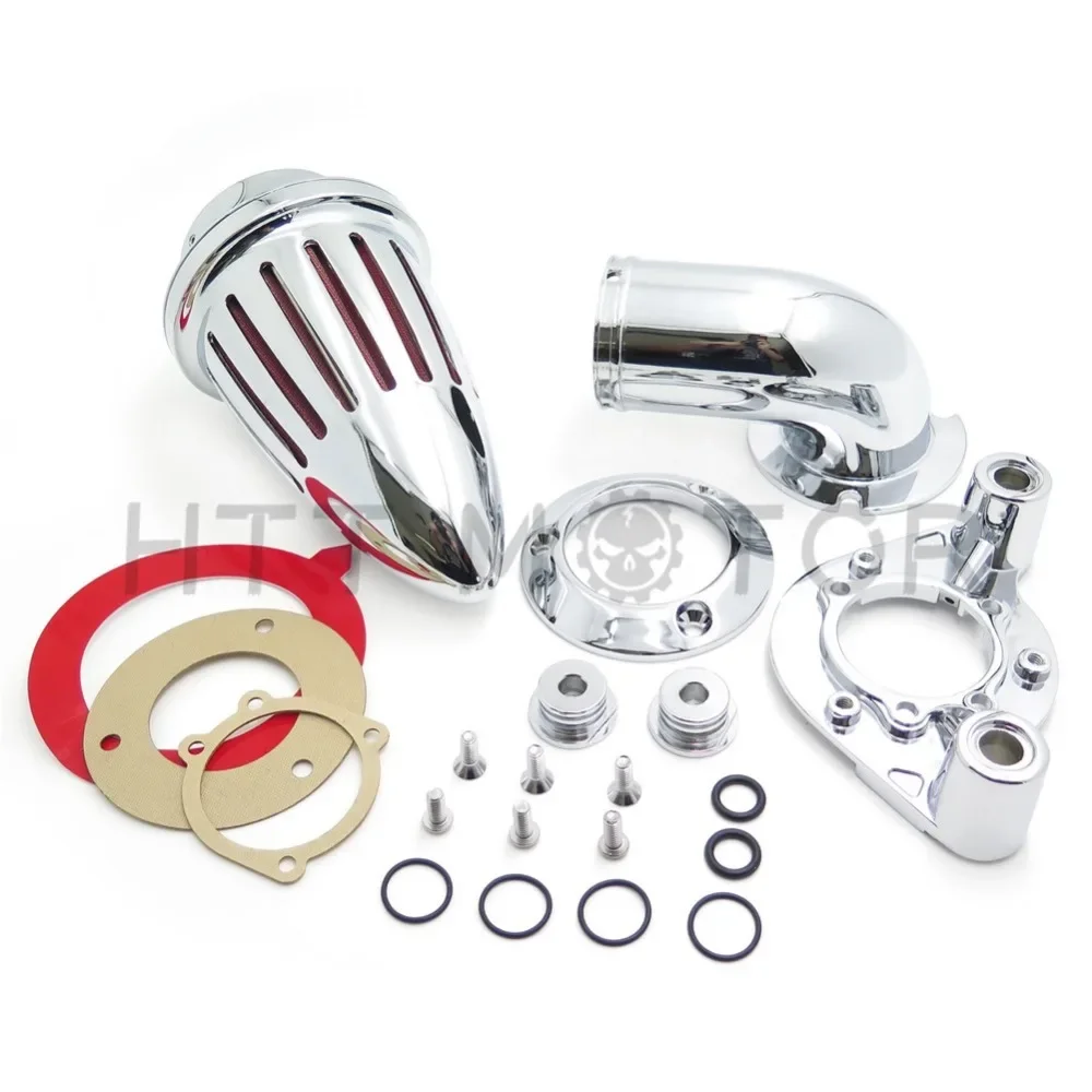Запчасти для мотоциклов, компл – обзор и цена Model Kit Harley Davidson