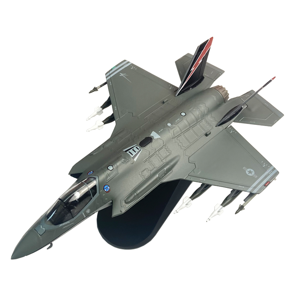 Масштабная модель самолета-ист – обзор и цена Model Kit Aircraft