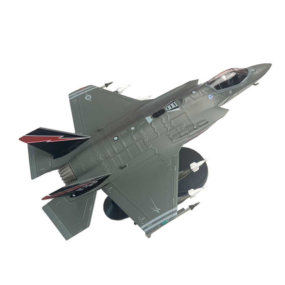 Масштабная модель самолета-ист – обзор и цена Model Kit Aircraft