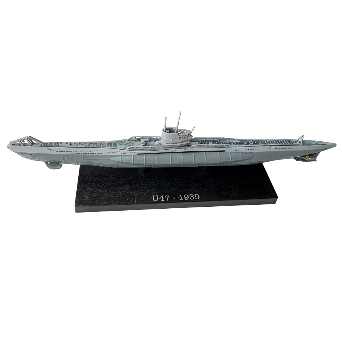 Масштабная модель американской – обзор и цена Model Kit Ship