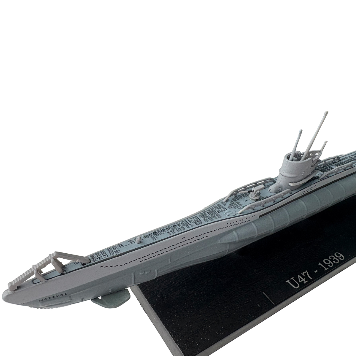 Масштабная модель американской – обзор и цена Model Kit Ship
