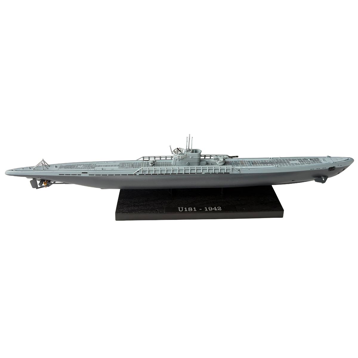 Масштабная модель американской – обзор и цена Model Kit Ship