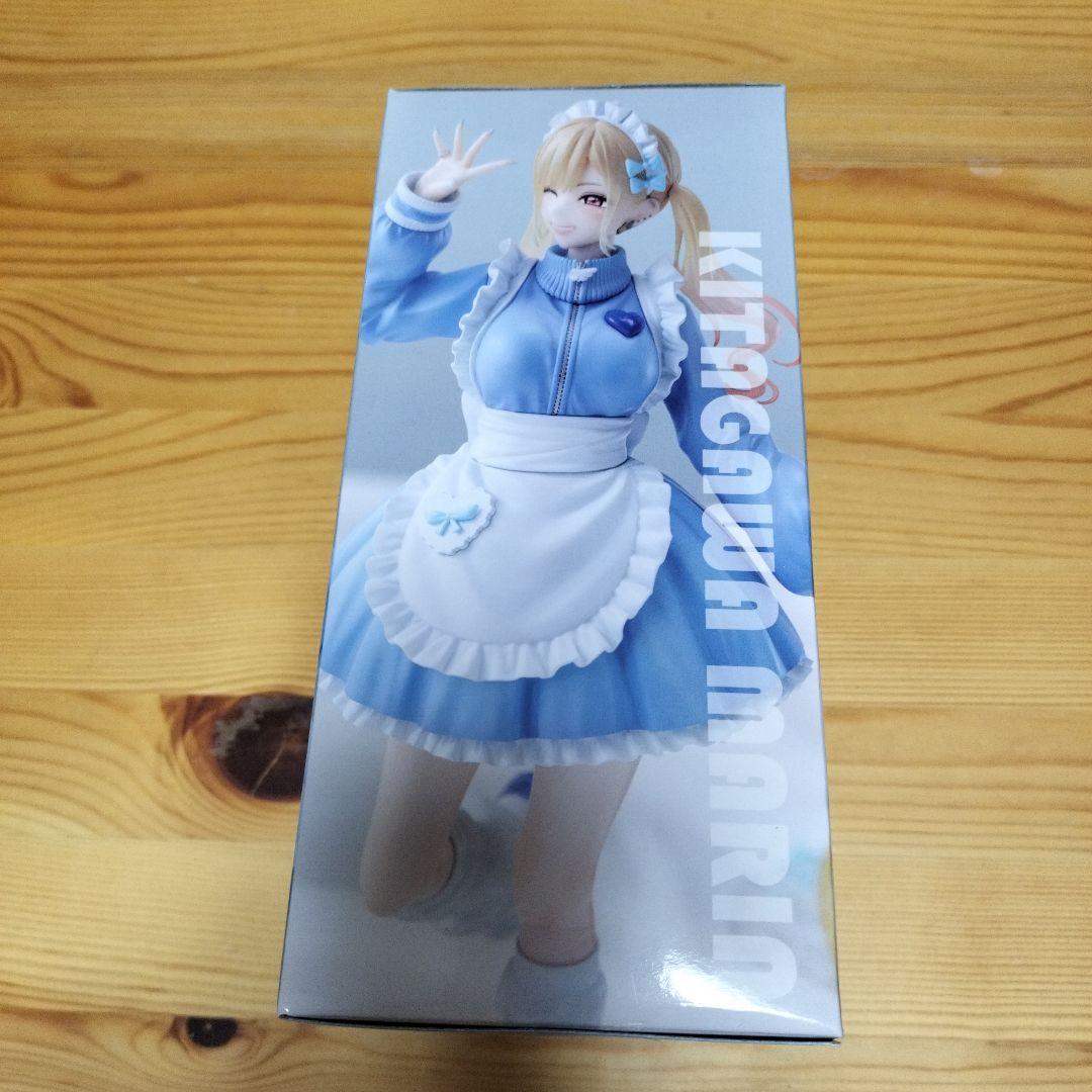 Комплект спортивной одежды Viv – обзор и цена Model Kit Oshi No Ko