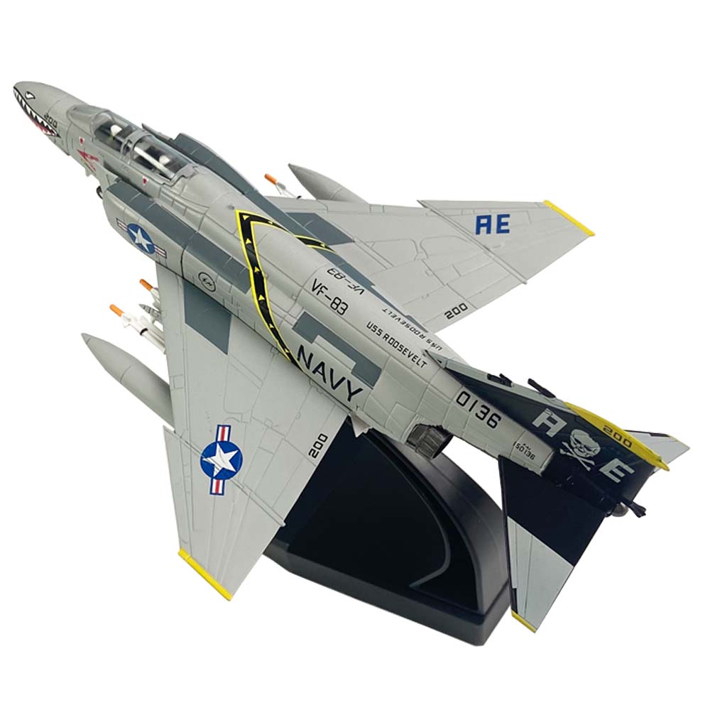Масштабная модель американског – обзор и цена Model Kit Aircraft