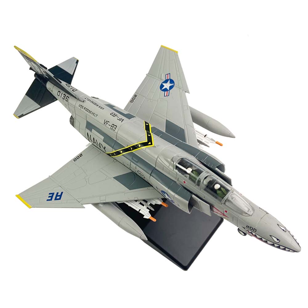 Масштабная модель американског – обзор и цена Model Kit Aircraft