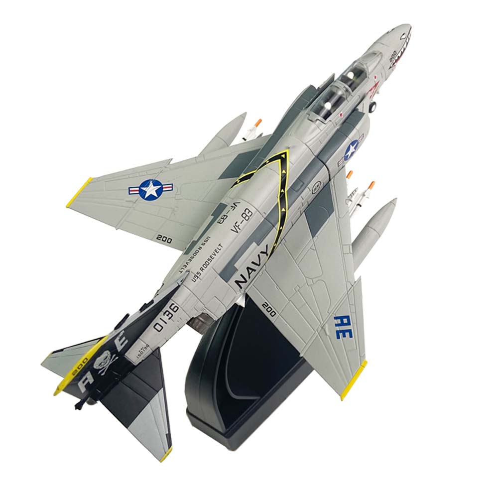 Масштабная модель американског – обзор и цена Model Kit Aircraft