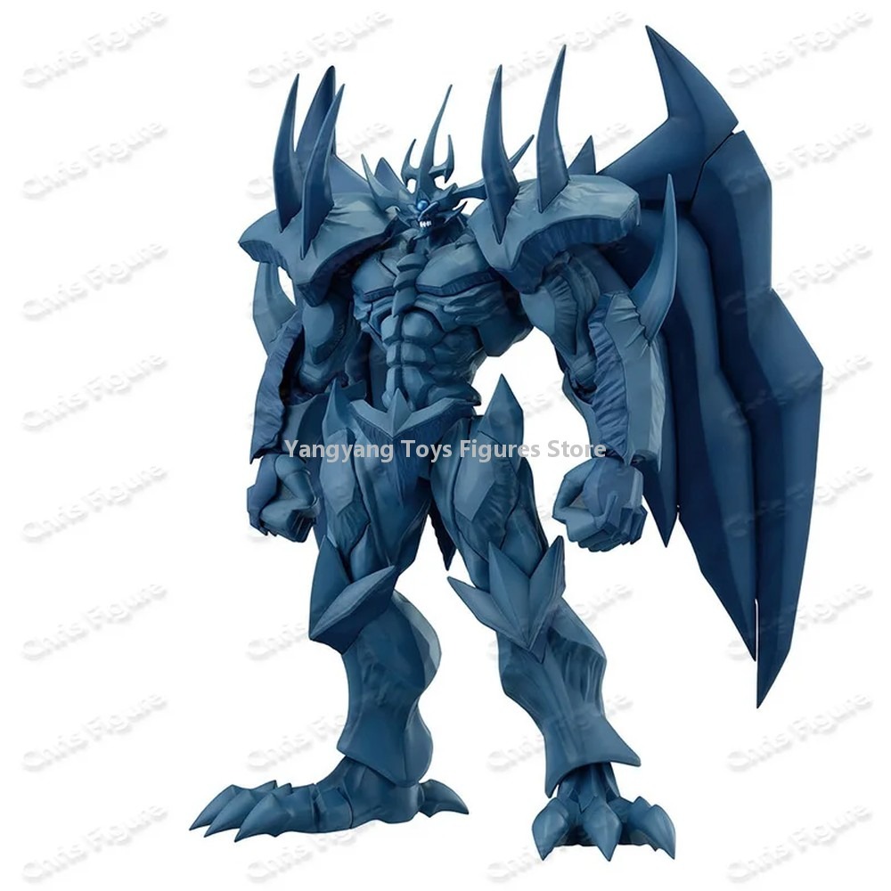 Конструктор Bandai FRS Figure- – обзор и цена Model Kit Obelisk The Tormentor
