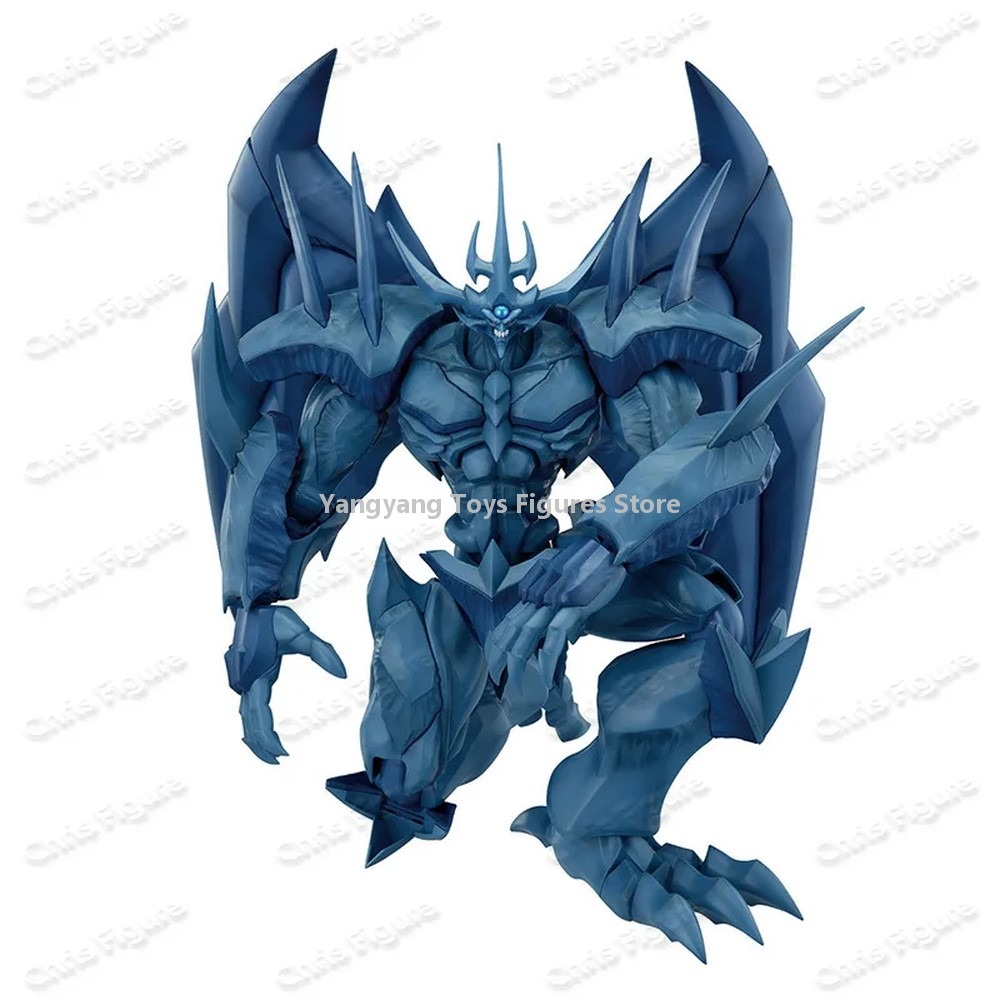Конструктор Bandai FRS Figure- – обзор и цена Model Kit Obelisk The Tormentor