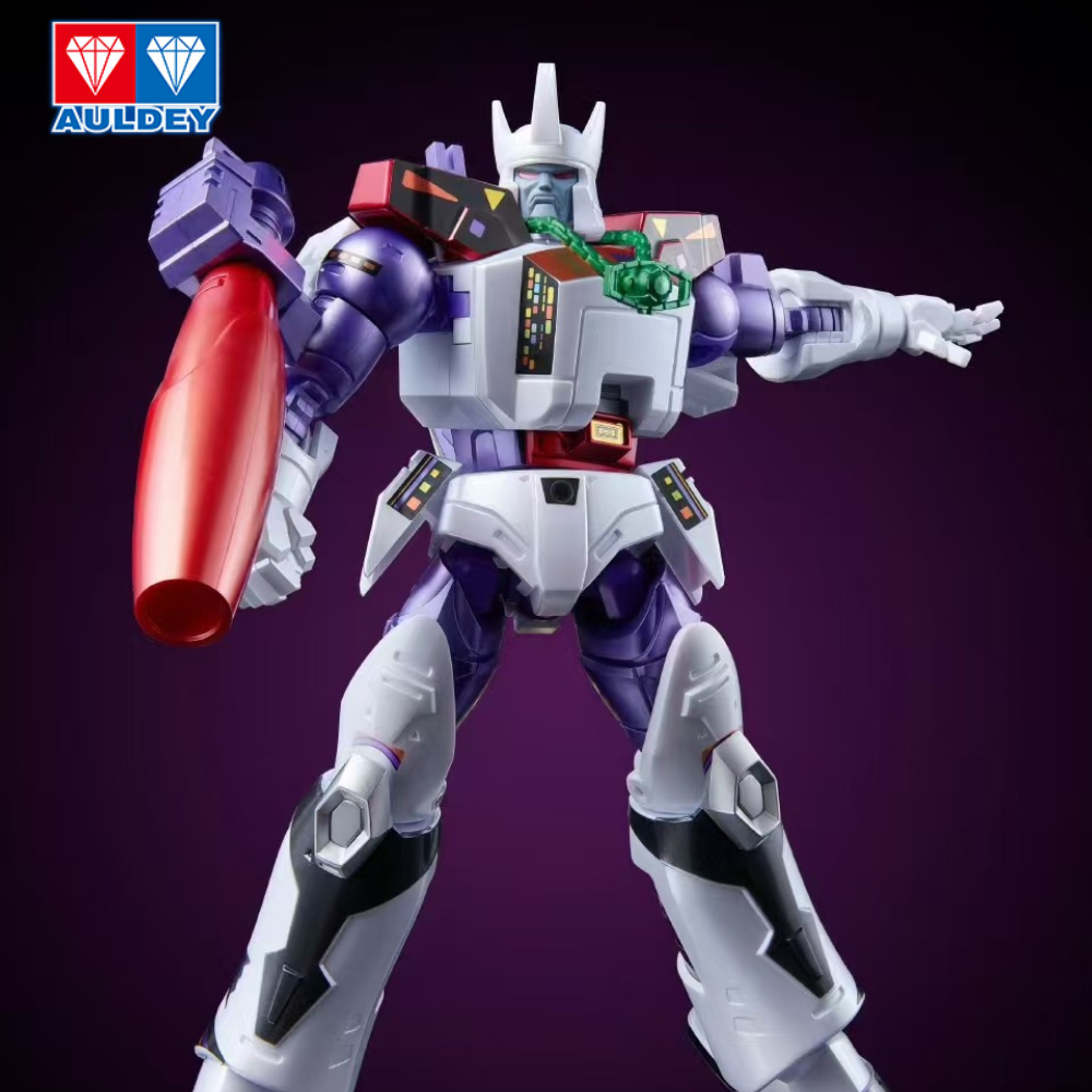 G1 Классическая копия Трансфор – обзор и цена Model Kit Optimus