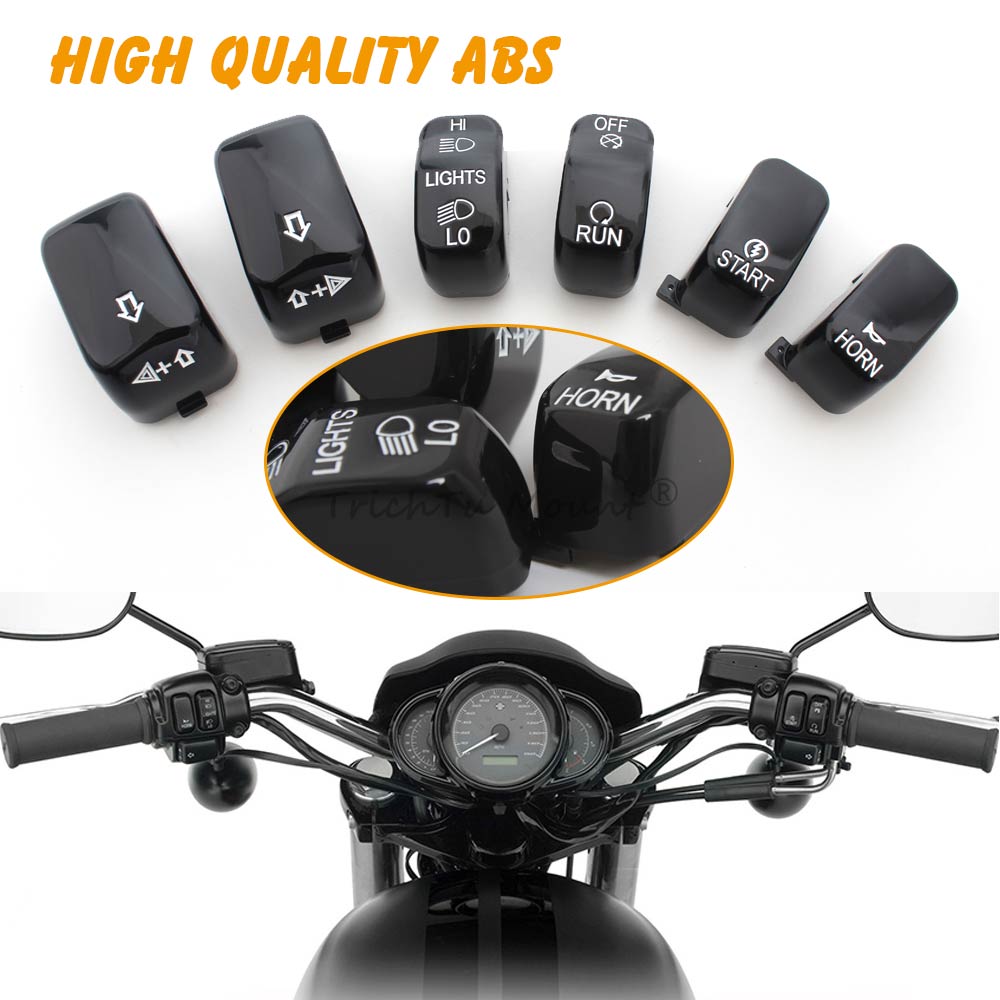 Для Harley Sportster XL 883 12 – обзор и цена Model Kit Harley Davidson