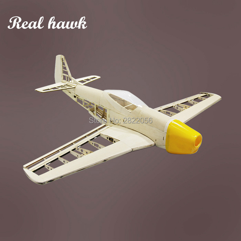 Новый набор для сборки радиоуп – обзор и цена Model Kit Aircraft