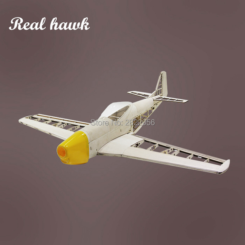 Новый набор для сборки радиоуп – обзор и цена Model Kit Aircraft