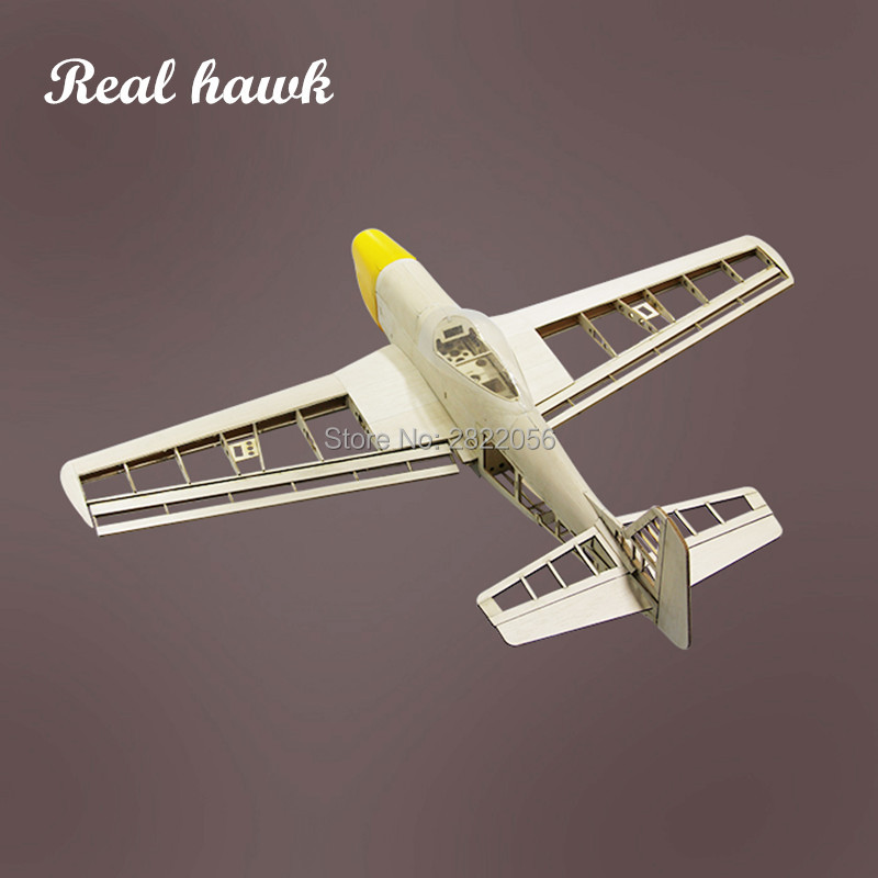 Новый набор для сборки радиоуп – обзор и цена Model Kit Aircraft
