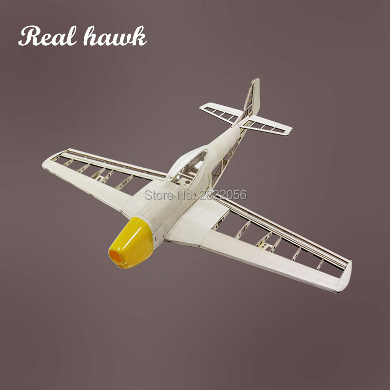 Новый набор для сборки радиоуп – обзор и цена Model Kit Aircraft