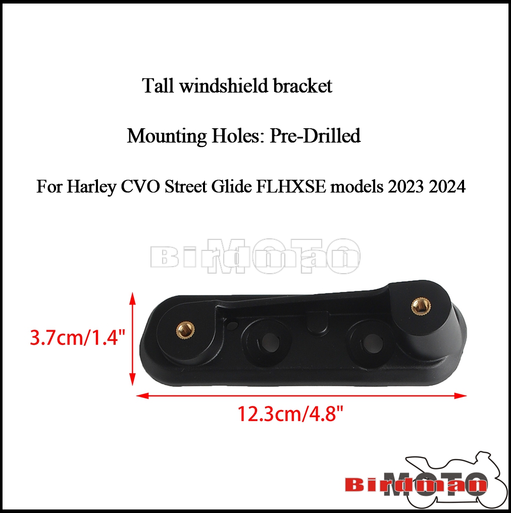 Новый мотоциклетный высокий мо – обзор и цена Model Kit Harley Davidson