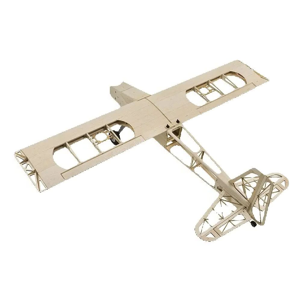 Комплект радиоуправляемого сам – обзор и цена Model Kit Aircraft