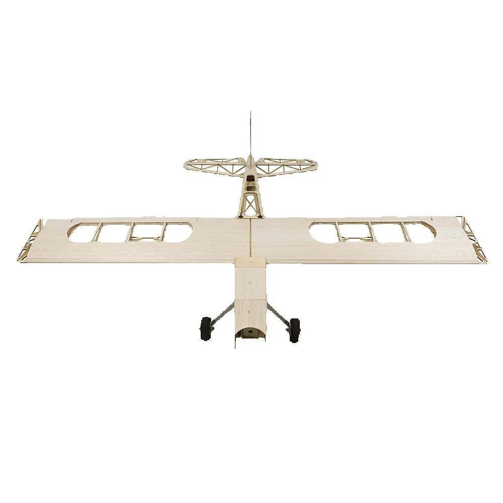 Комплект радиоуправляемого сам – обзор и цена Model Kit Aircraft