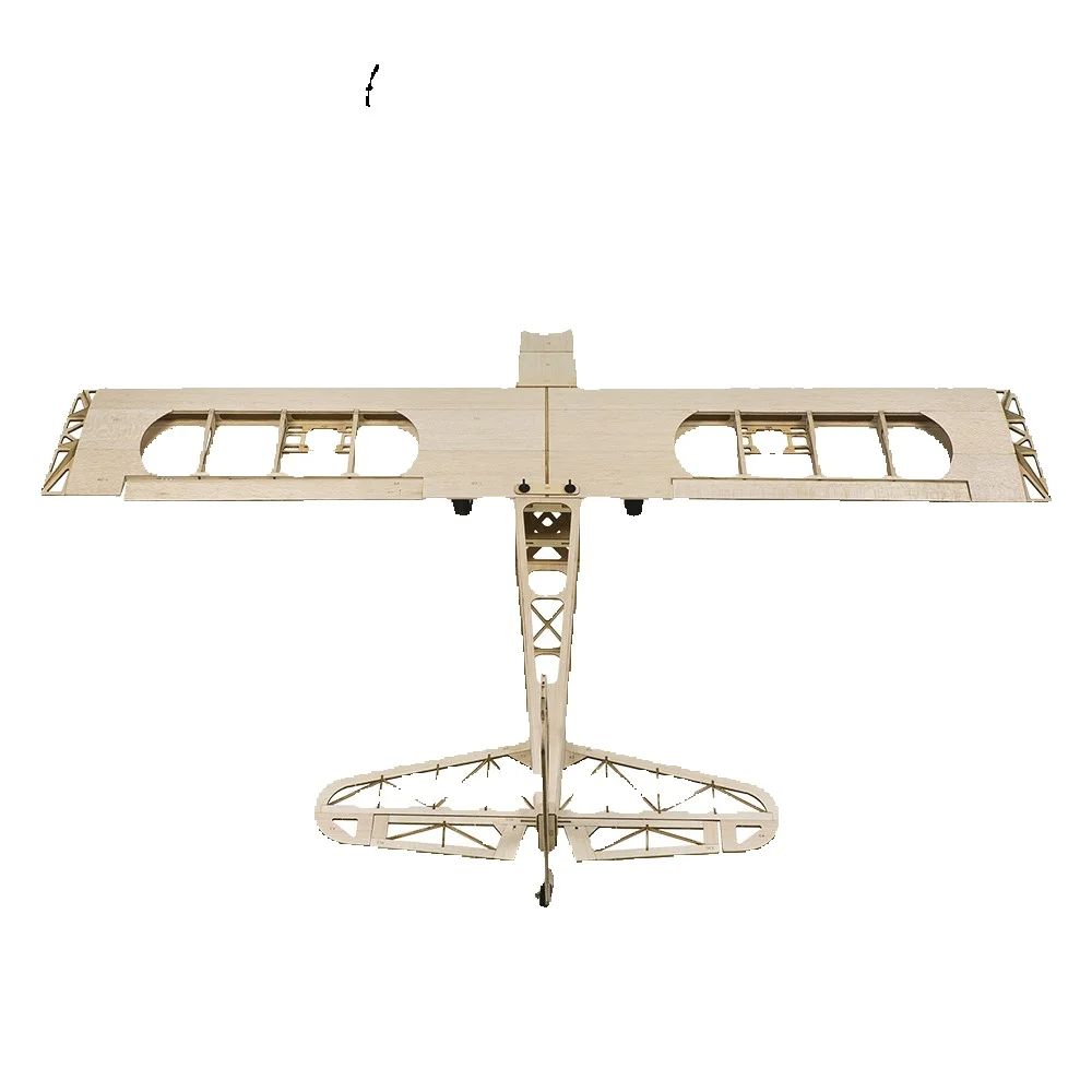 Комплект радиоуправляемого сам – обзор и цена Model Kit Aircraft