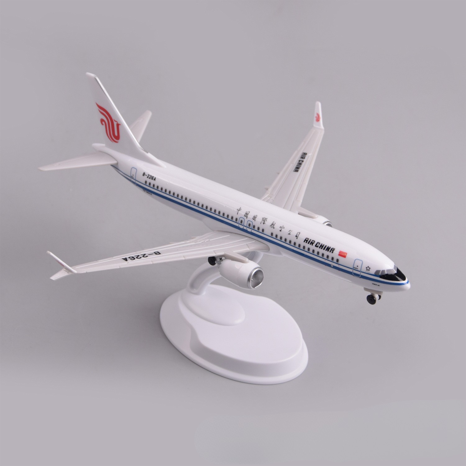 Пластиковая модель самолета Ai – обзор и цена Model Kit Aircraft