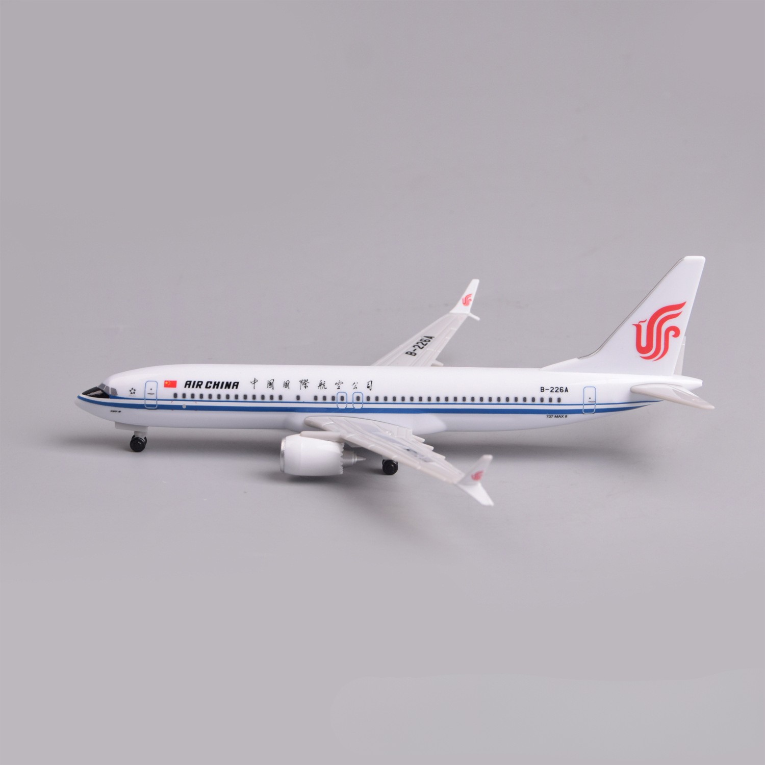 Пластиковая модель самолета Ai – обзор и цена Model Kit Aircraft