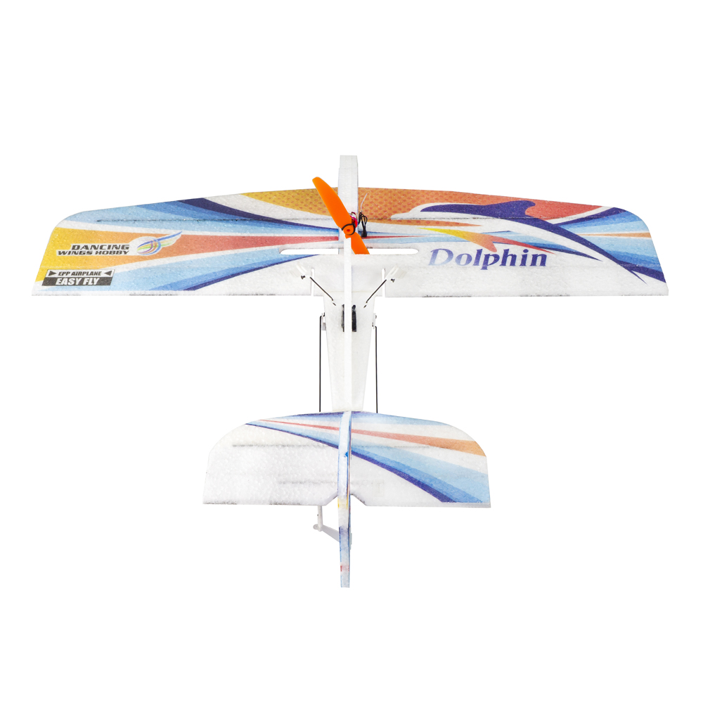 Радиоуправляемая модель самоле – обзор и цена Model Kit Aircraft