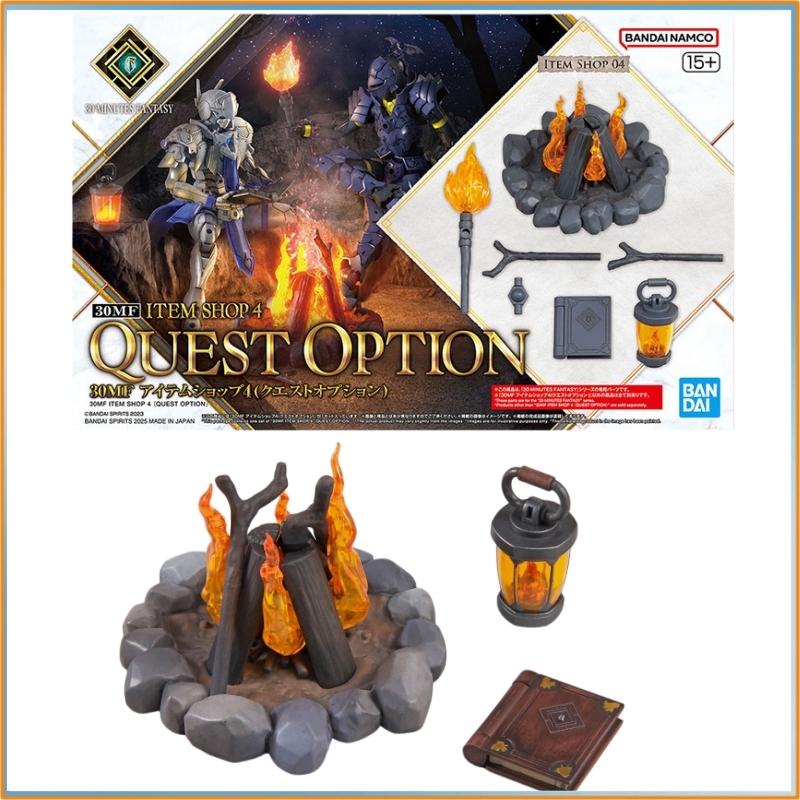 В наличии: Набор пластиковых м – обзор и цена Model Kit Japan Shop