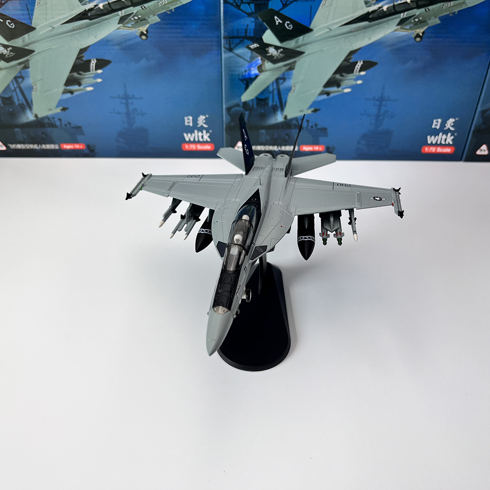 Масштабная модель военного сам – обзор и цена Model Kit Aircraft