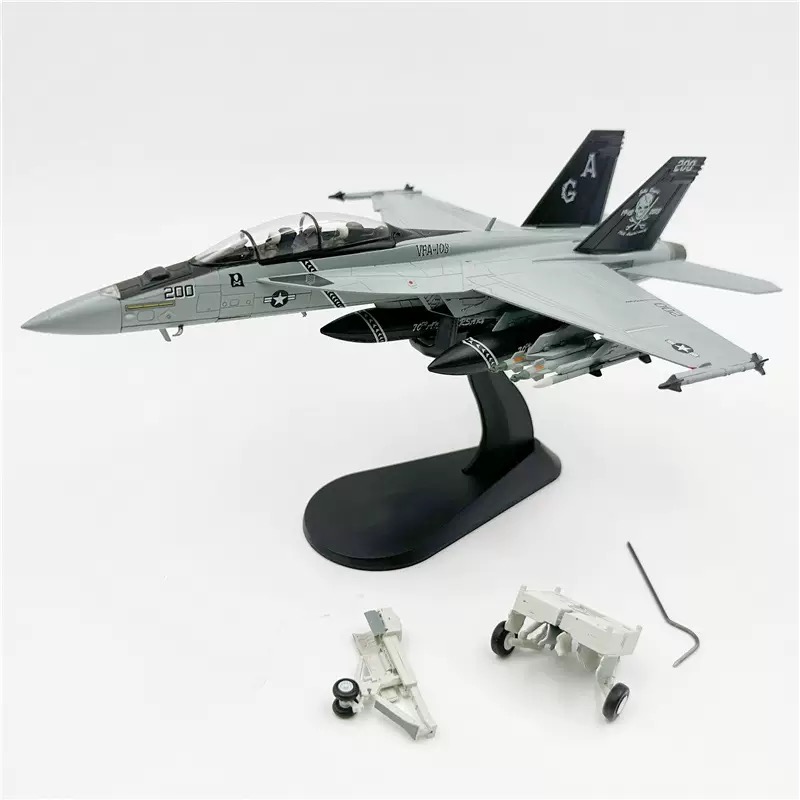 Масштабная модель военного сам – обзор и цена Model Kit Aircraft
