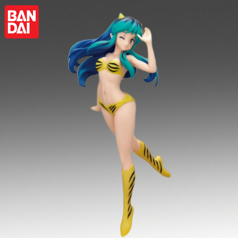 В наличии Bandai оригинальная  – обзор и цена Model Kit Oshi No Ko