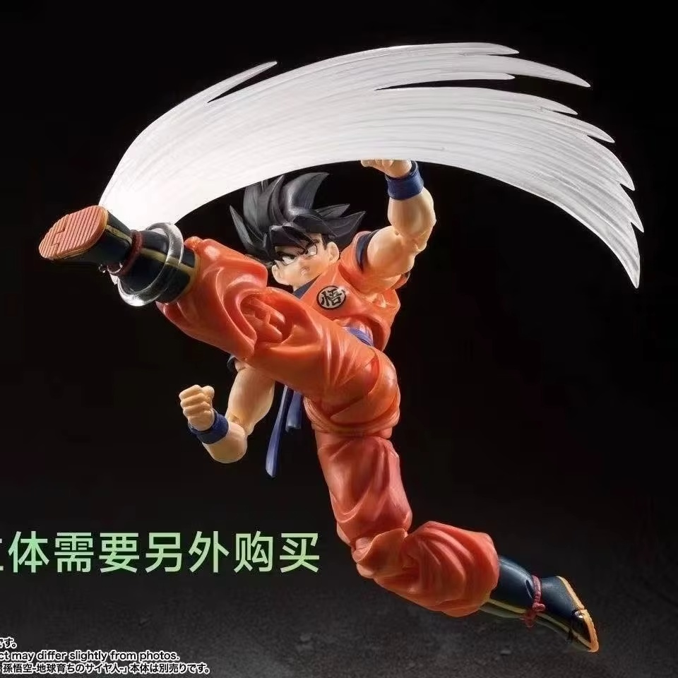 В наличии: Серия Ac Factory Ef – обзор и цена Model Kit Oshi No Ko