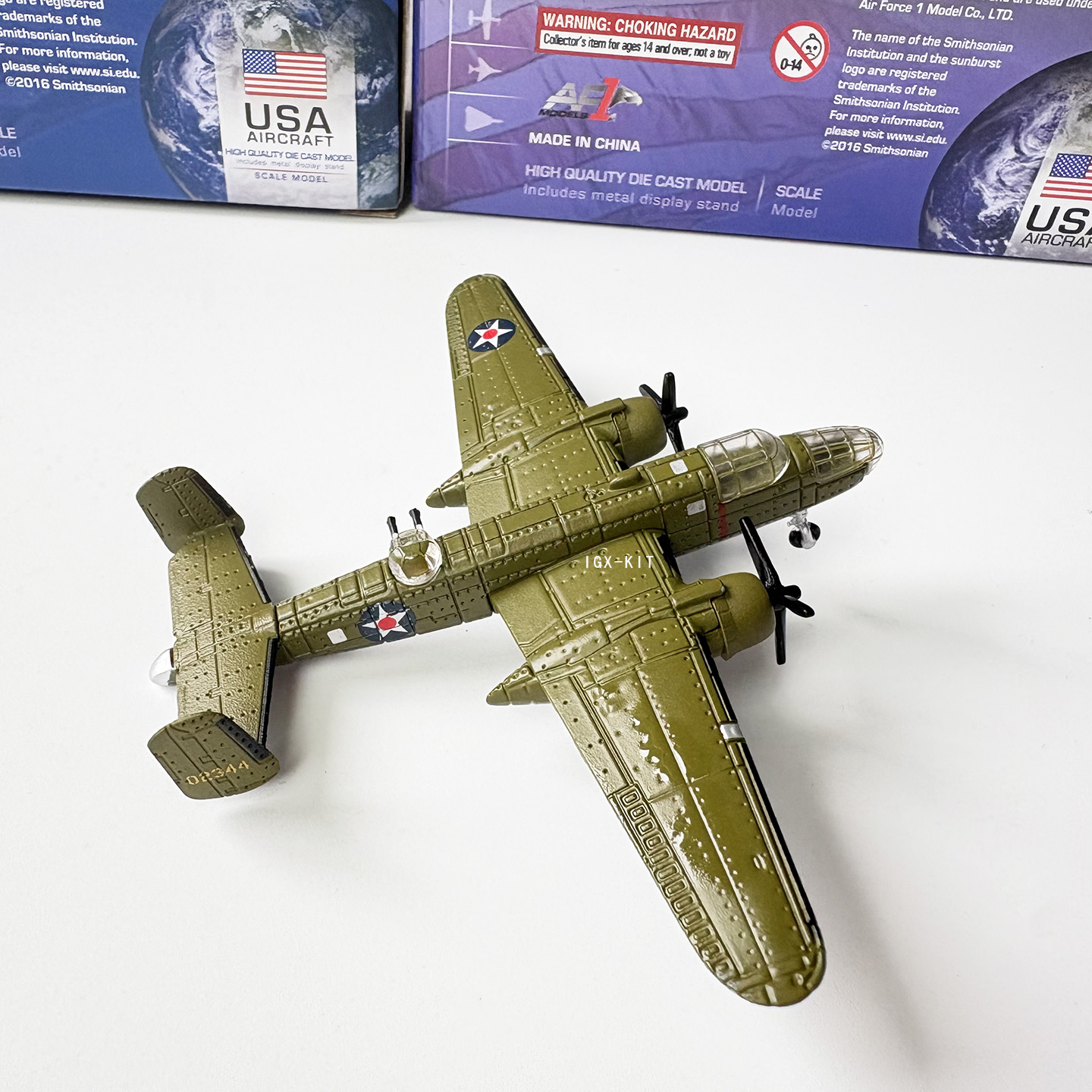 Масштабная модель военного сам – обзор и цена Model Kit Aircraft