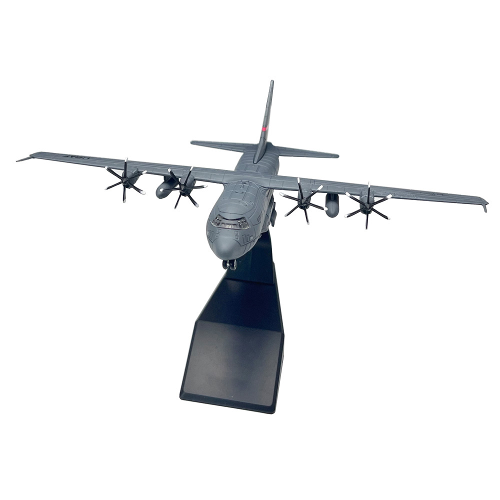 Масштабная модель 1:200: Амери – обзор и цена Model Kit Aircraft