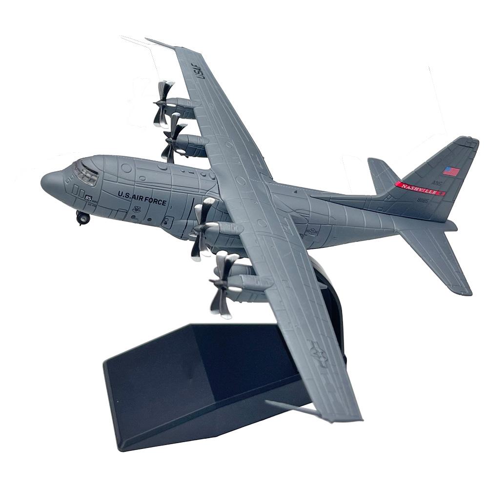 Масштабная модель 1:200: Амери – обзор и цена Model Kit Aircraft