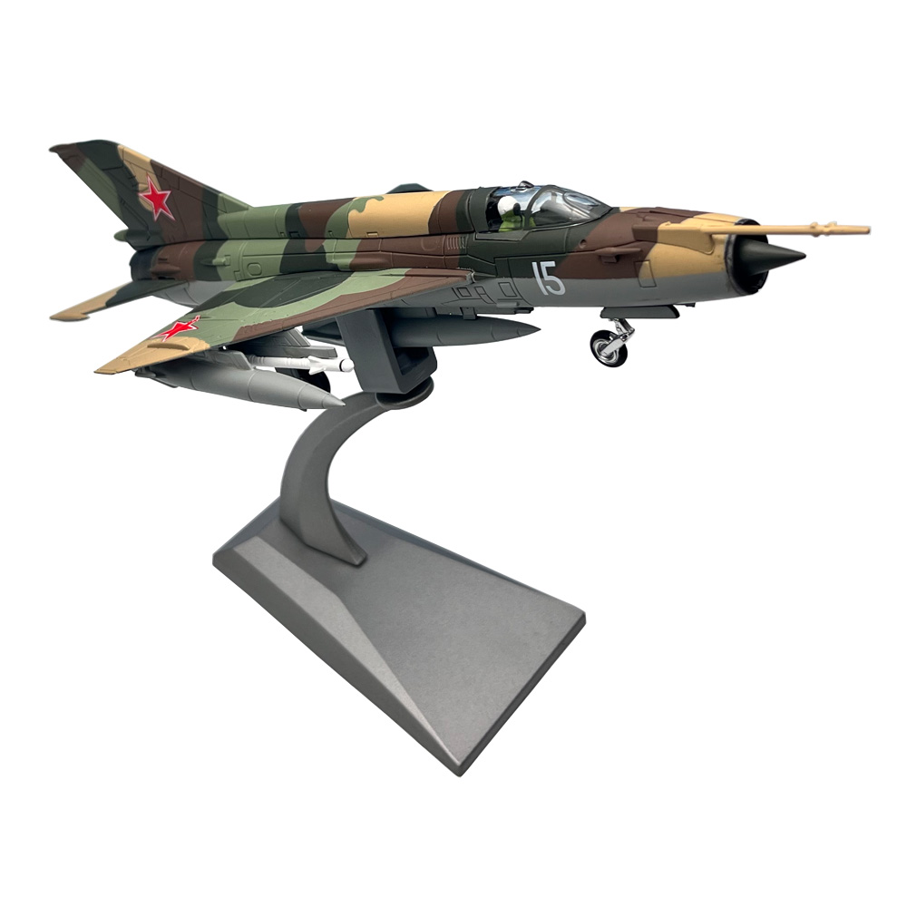 Масштабная модель советского и – обзор и цена Model Kit Aircraft
