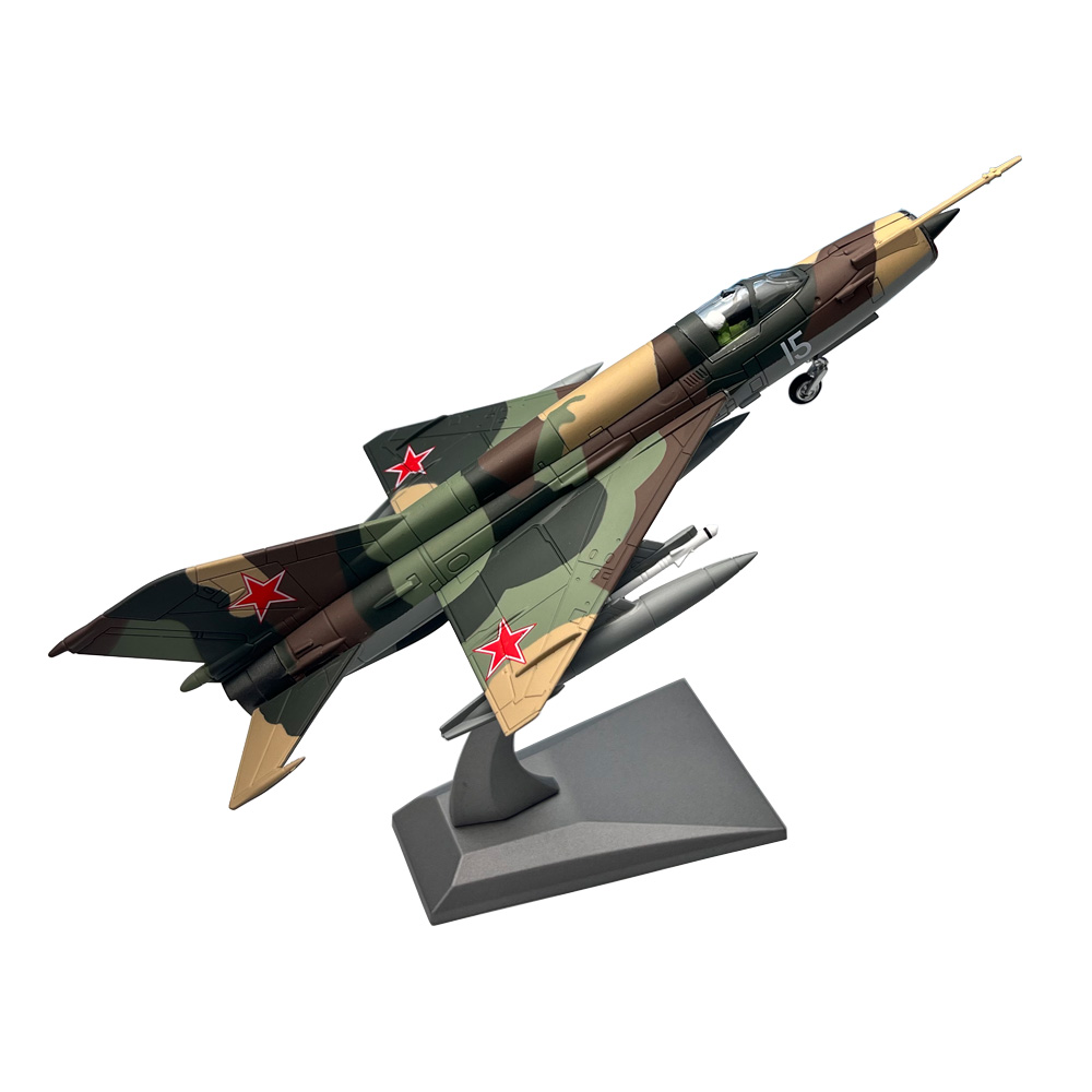 Масштабная модель советского и – обзор и цена Model Kit Aircraft