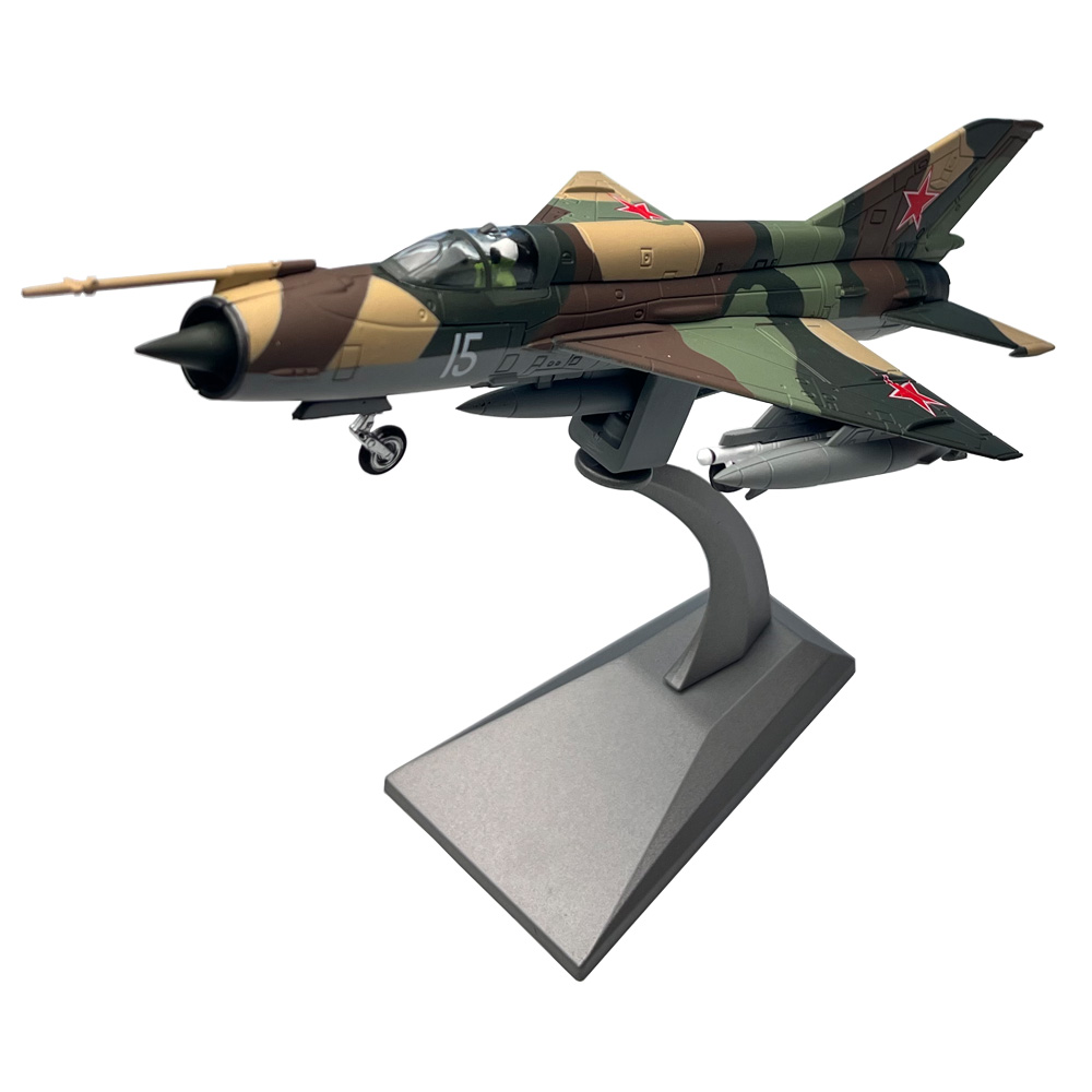 Масштабная модель советского и – обзор и цена Model Kit Aircraft