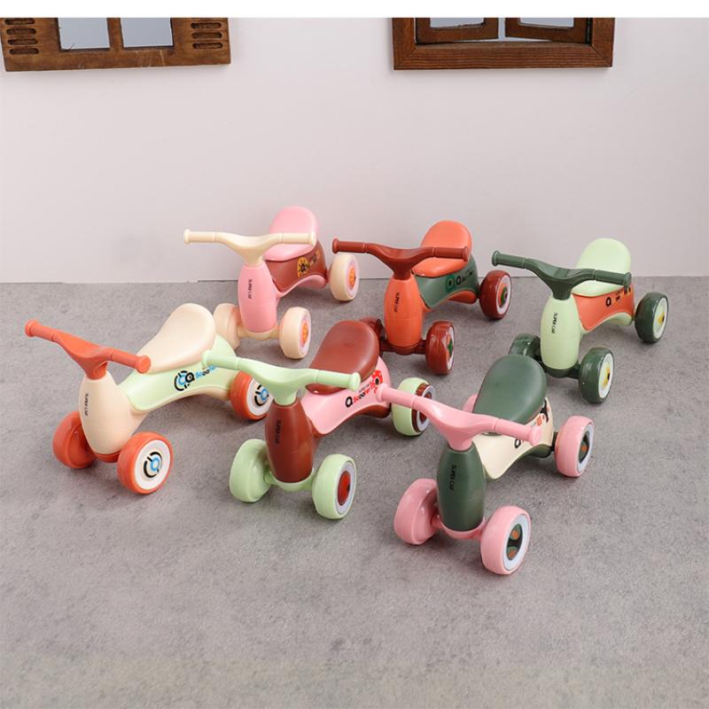 1 шт. Имитационная миниатюрная – обзор и цена Model Kit Plastic