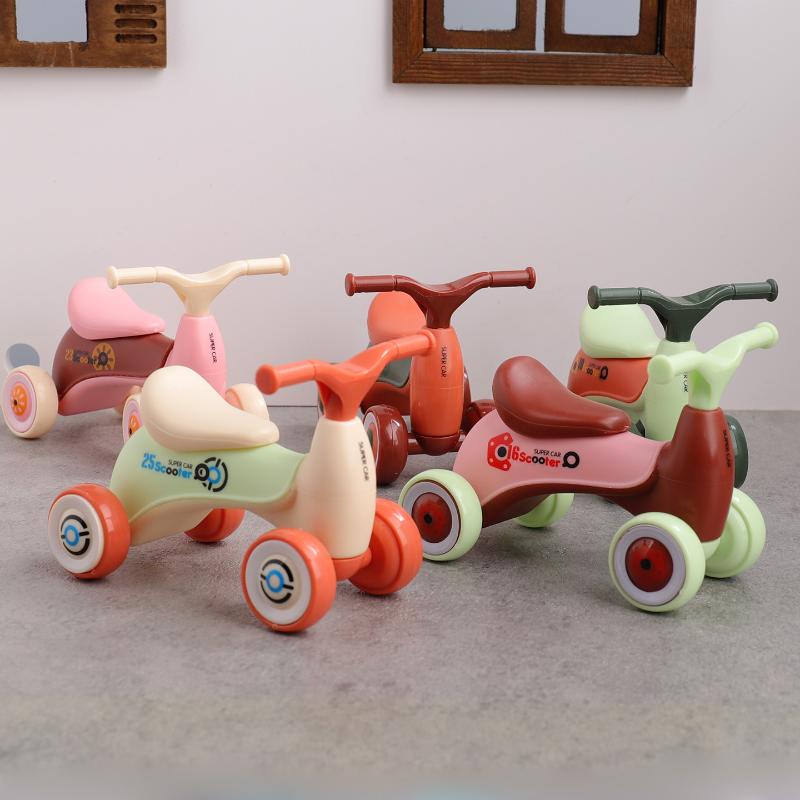 1 шт. Имитационная миниатюрная – обзор и цена Model Kit Plastic