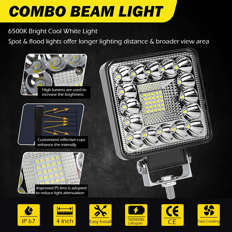 1/2 шт. Автомобильный рабочий  – обзор и цена Model Kit Ship