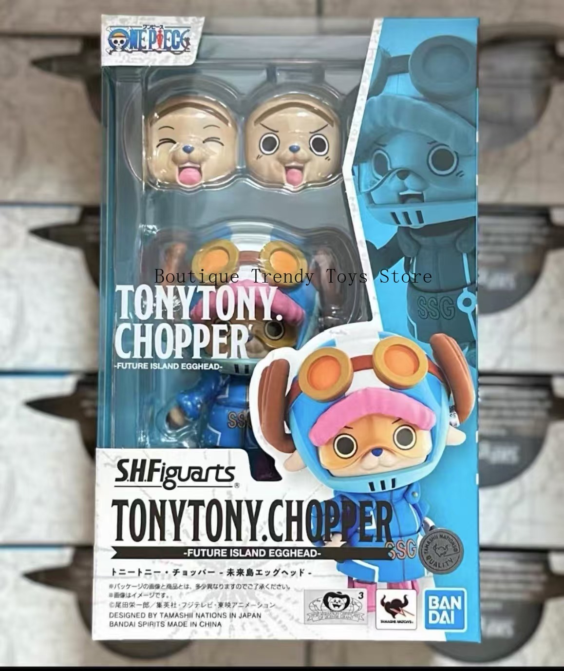 Оптовая продажа оригинальных к – обзор и цена Model Kit Chopper