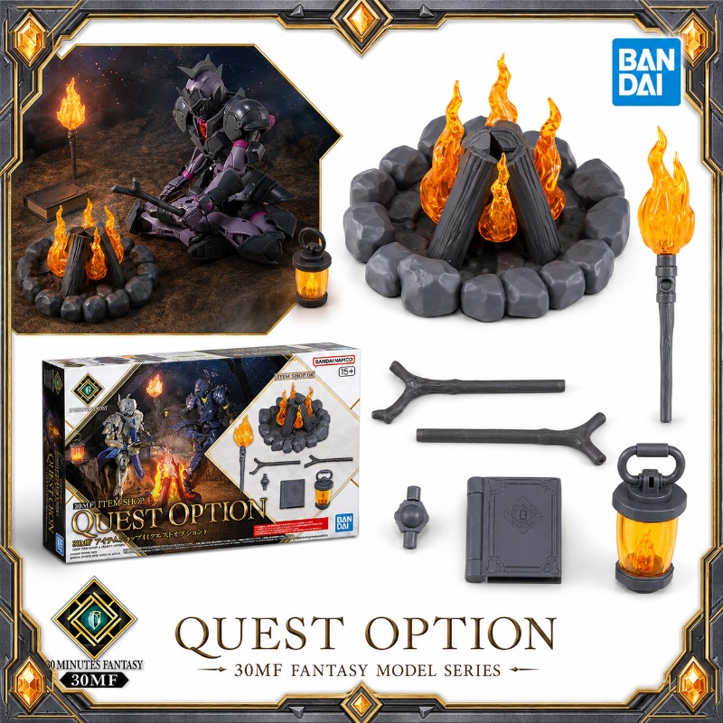 Официальный оригинальный товар – обзор и цена Model Kit Japan Shop