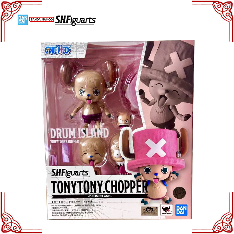 В наличии Оригинальный сборный – обзор и цена Model Kit Chopper